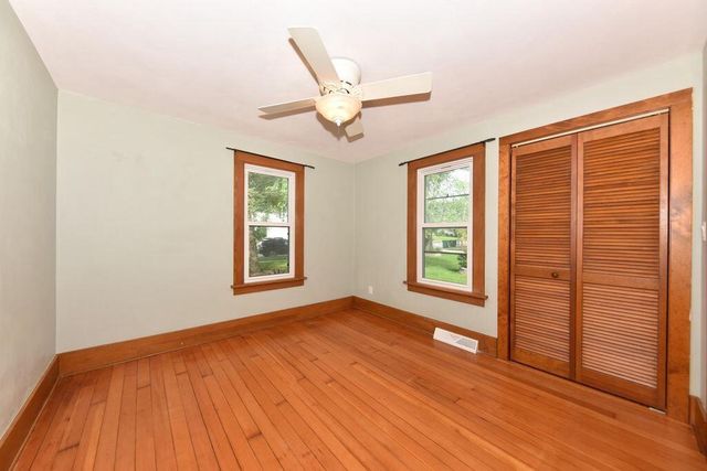 W282N6908 Main STREET, Merton, WI 53056