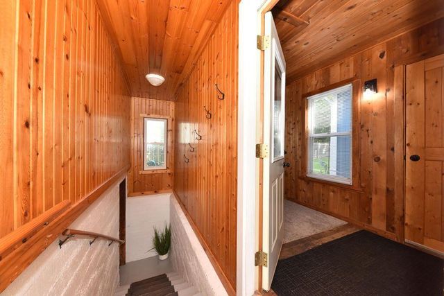 W282N6908 Main STREET, Merton, WI 53056