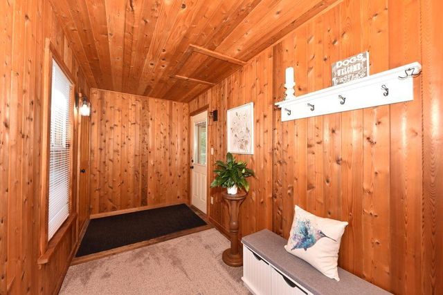 W282N6908 Main STREET, Merton, WI 53056
