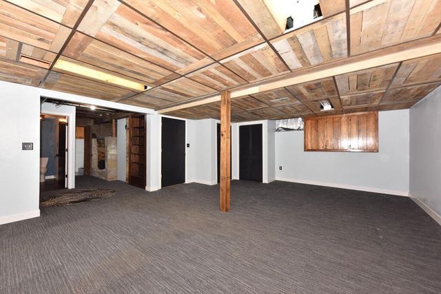 W282N6908 Main STREET, Merton, WI 53056