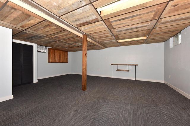W282N6908 Main STREET, Merton, WI 53056