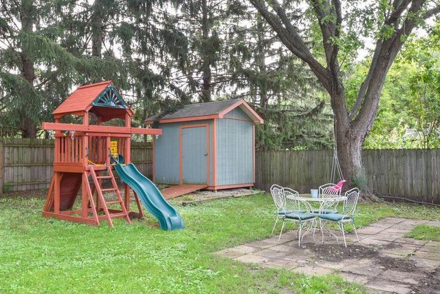 W282N6908 Main STREET, Merton, WI 53056