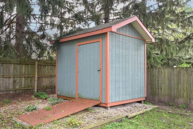 W282N6908 Main STREET, Merton, WI 53056