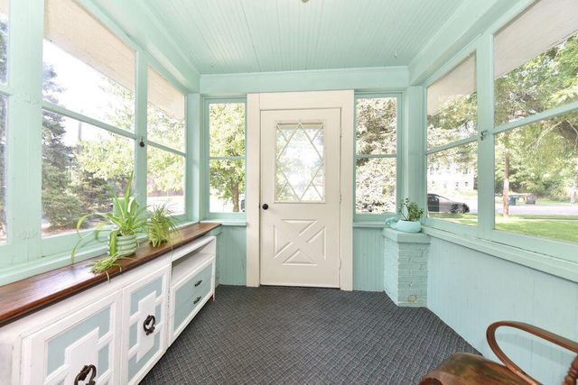 W282N6908 Main STREET, Merton, WI 53056
