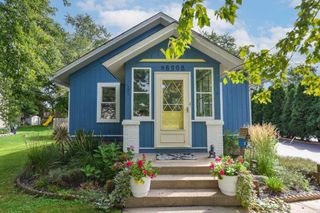 W282N6908 Main STREET, Merton, WI 53056
