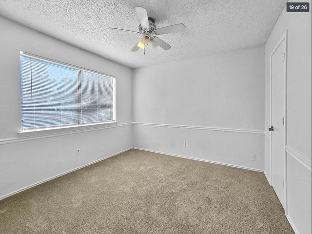 4676 Misty Ridge Drive, Fort Worth, TX 76137