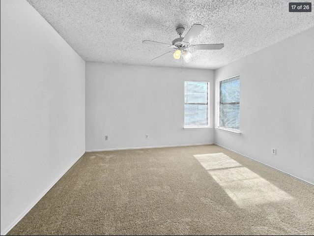 4676 Misty Ridge Drive, Fort Worth, TX 76137