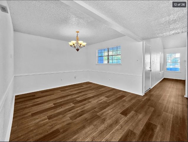 4676 Misty Ridge Drive, Fort Worth, TX 76137