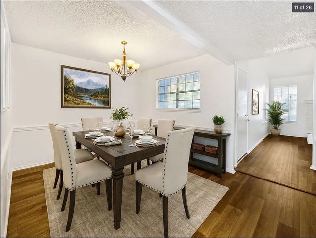 4676 Misty Ridge Drive, Fort Worth, TX 76137