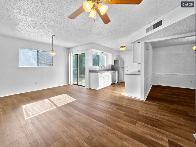 4676 Misty Ridge Drive, Fort Worth, TX 76137