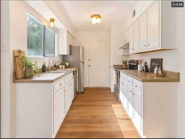 4676 Misty Ridge Drive, Fort Worth, TX 76137