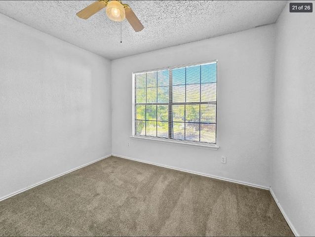 4676 Misty Ridge Drive, Fort Worth, TX 76137