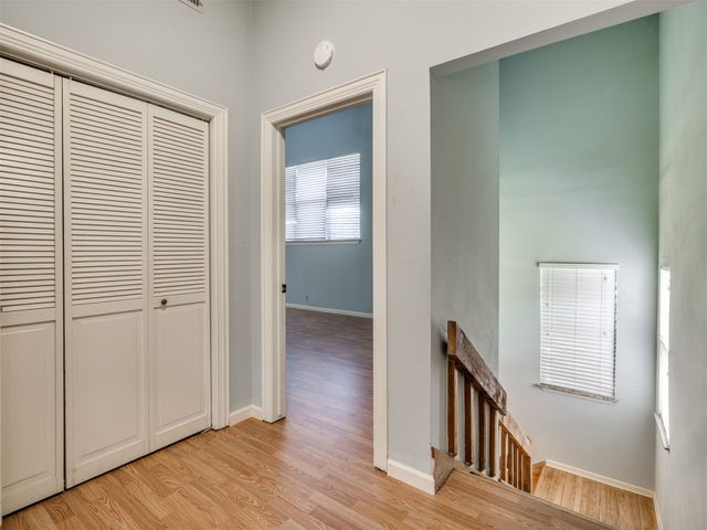 387 Holiday Hills Road, Eufaula, OK 74432