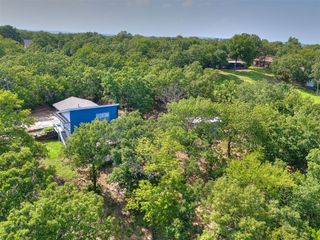 387 Holiday Hills Road, Eufaula, OK 74432