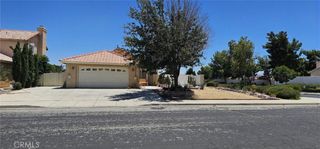 13385 Monterey, Victorville, CA 92392