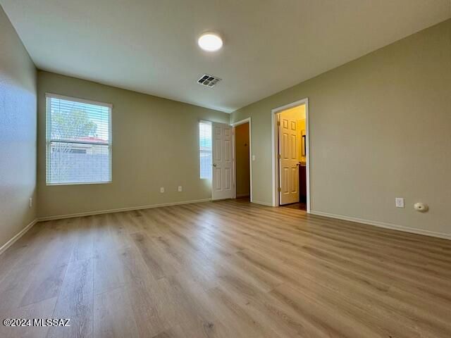 9381 E Rockhouse Peak Place, Tucson, AZ 85710