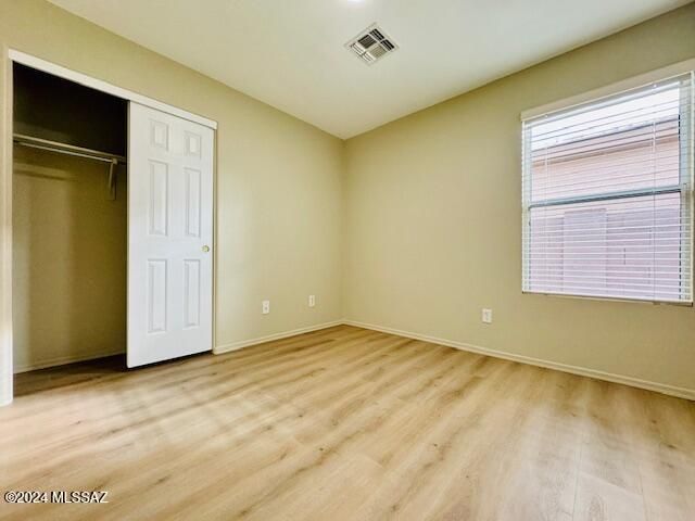 9381 E Rockhouse Peak Place, Tucson, AZ 85710