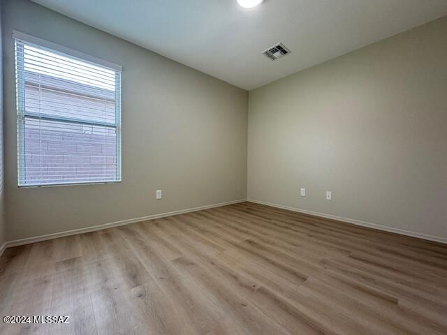 9381 E Rockhouse Peak Place, Tucson, AZ 85710