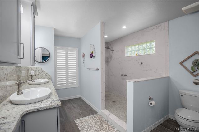 31 Dahlia Court N, Homosassa, FL 34446