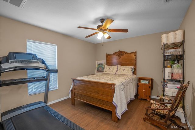 31 Dahlia Court N, Homosassa, FL 34446