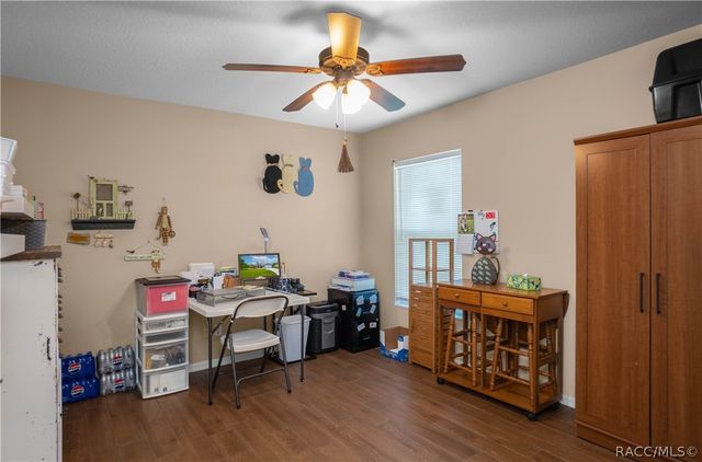 31 Dahlia Court N, Homosassa, FL 34446