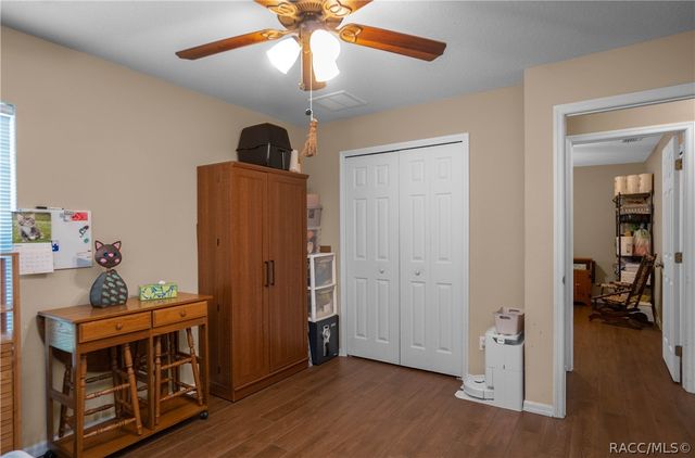 31 Dahlia Court N, Homosassa, FL 34446