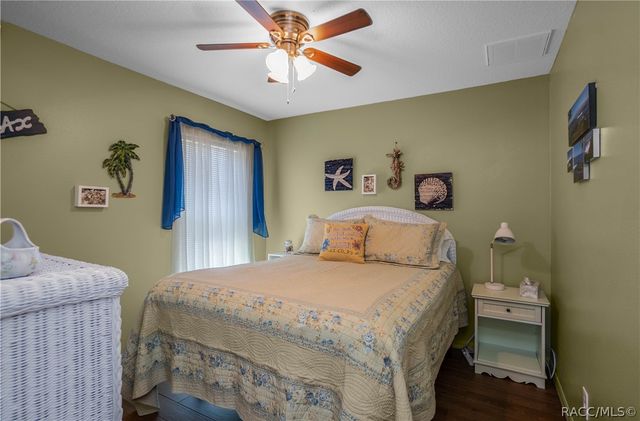 31 Dahlia Court N, Homosassa, FL 34446