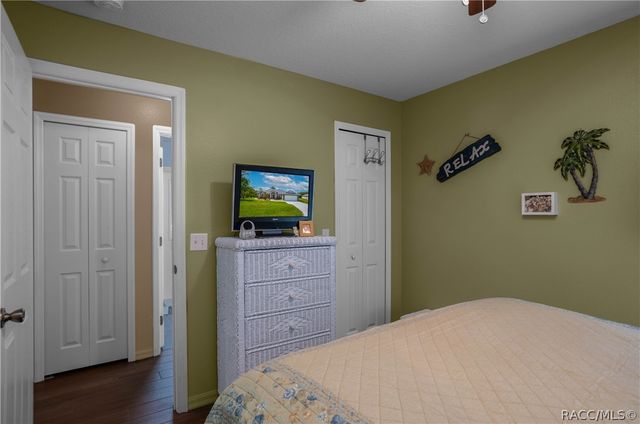 31 Dahlia Court N, Homosassa, FL 34446