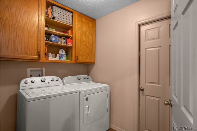31 Dahlia Court N, Homosassa, FL 34446