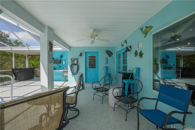 31 Dahlia Court N, Homosassa, FL 34446