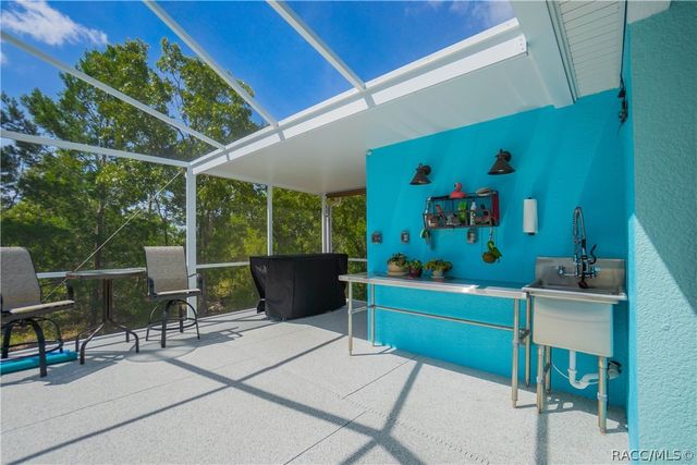 31 Dahlia Court N, Homosassa, FL 34446