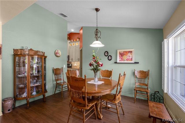 31 Dahlia Court N, Homosassa, FL 34446