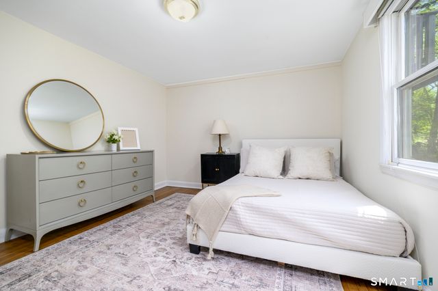 232 Silver Hill Lane, Stamford, CT 06905