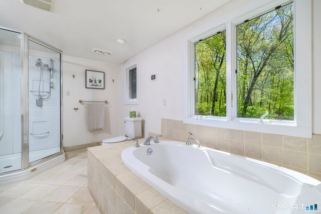232 Silver Hill Lane, Stamford, CT 06905