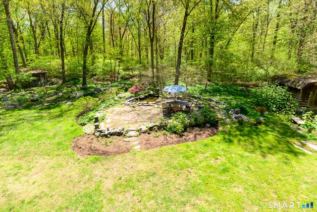 232 Silver Hill Lane, Stamford, CT 06905