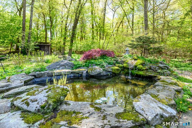 232 Silver Hill Lane, Stamford, CT 06905