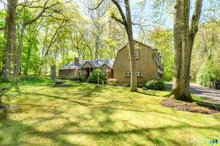 232 Silver Hill Lane, Stamford, CT 06905