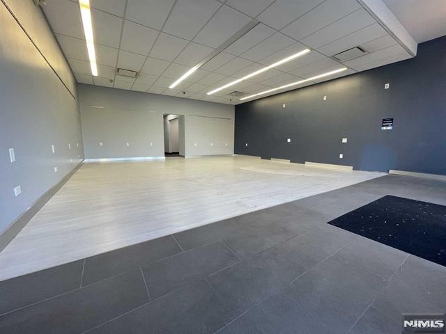 348 Broad Avenue, Leonia, NJ 07605