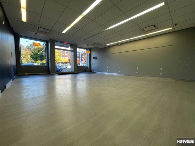 348 Broad Avenue, Leonia, NJ 07605