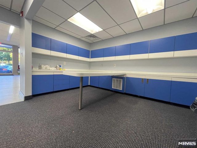 348 Broad Avenue, Leonia, NJ 07605