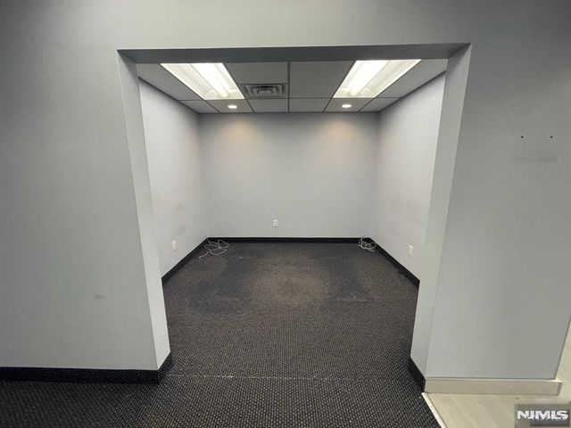 348 Broad Avenue, Leonia, NJ 07605