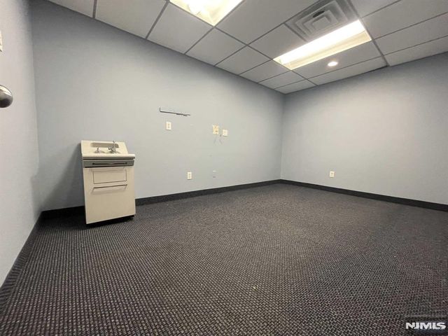 348 Broad Avenue, Leonia, NJ 07605