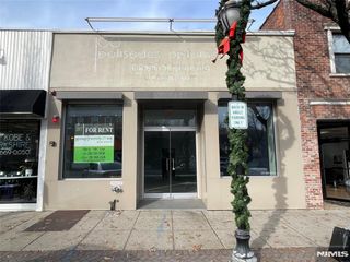 348 Broad Avenue, Leonia, NJ 07605