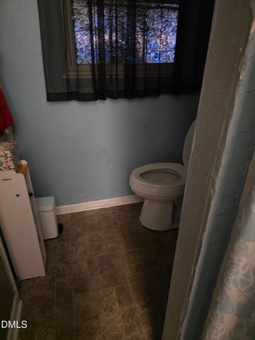 801 Springdale Drive, Durham, NC 27707