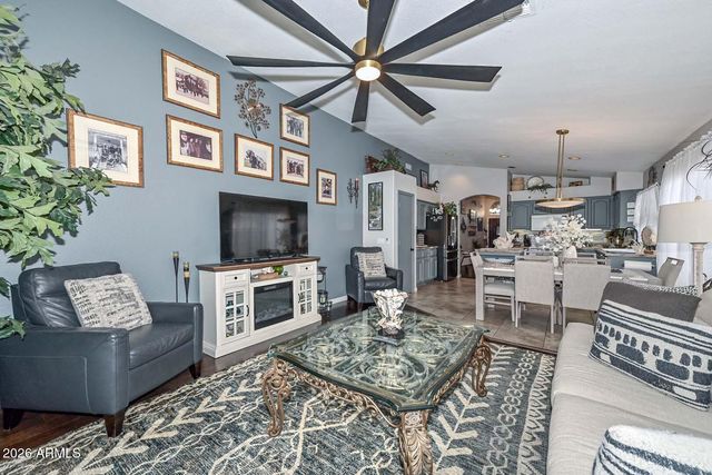 17415 N 20TH Street, Phoenix, AZ 85022