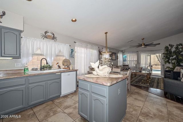 17415 N 20TH Street, Phoenix, AZ 85022