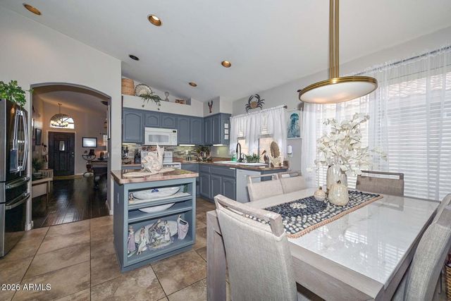 17415 N 20TH Street, Phoenix, AZ 85022