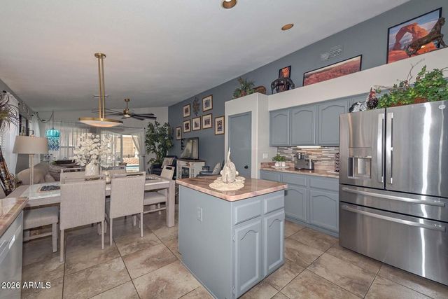 17415 N 20TH Street, Phoenix, AZ 85022