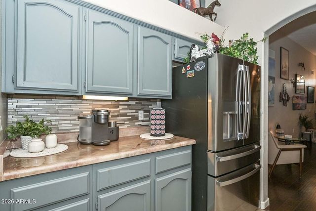 17415 N 20TH Street, Phoenix, AZ 85022
