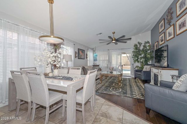 17415 N 20TH Street, Phoenix, AZ 85022